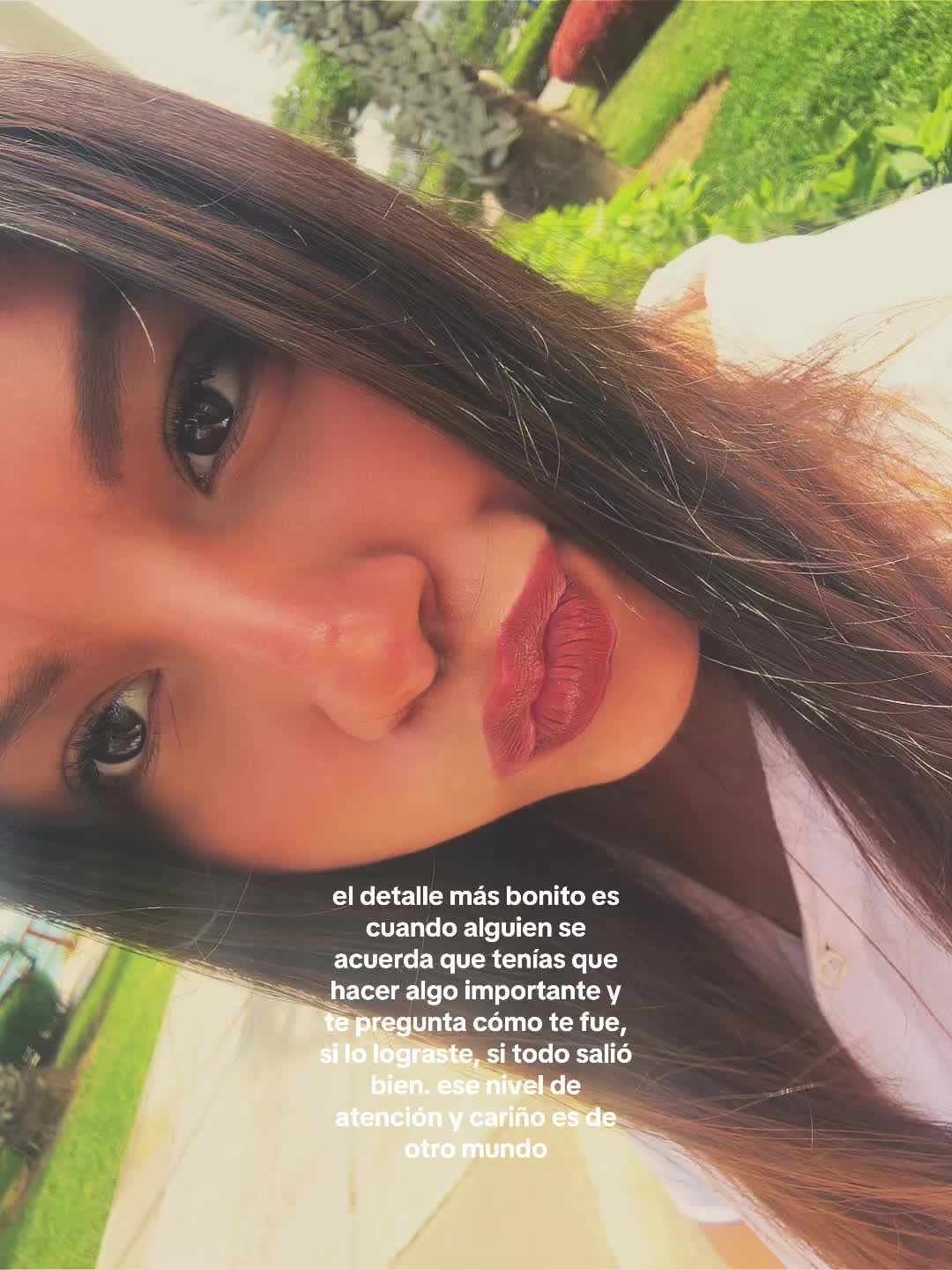 @N✰