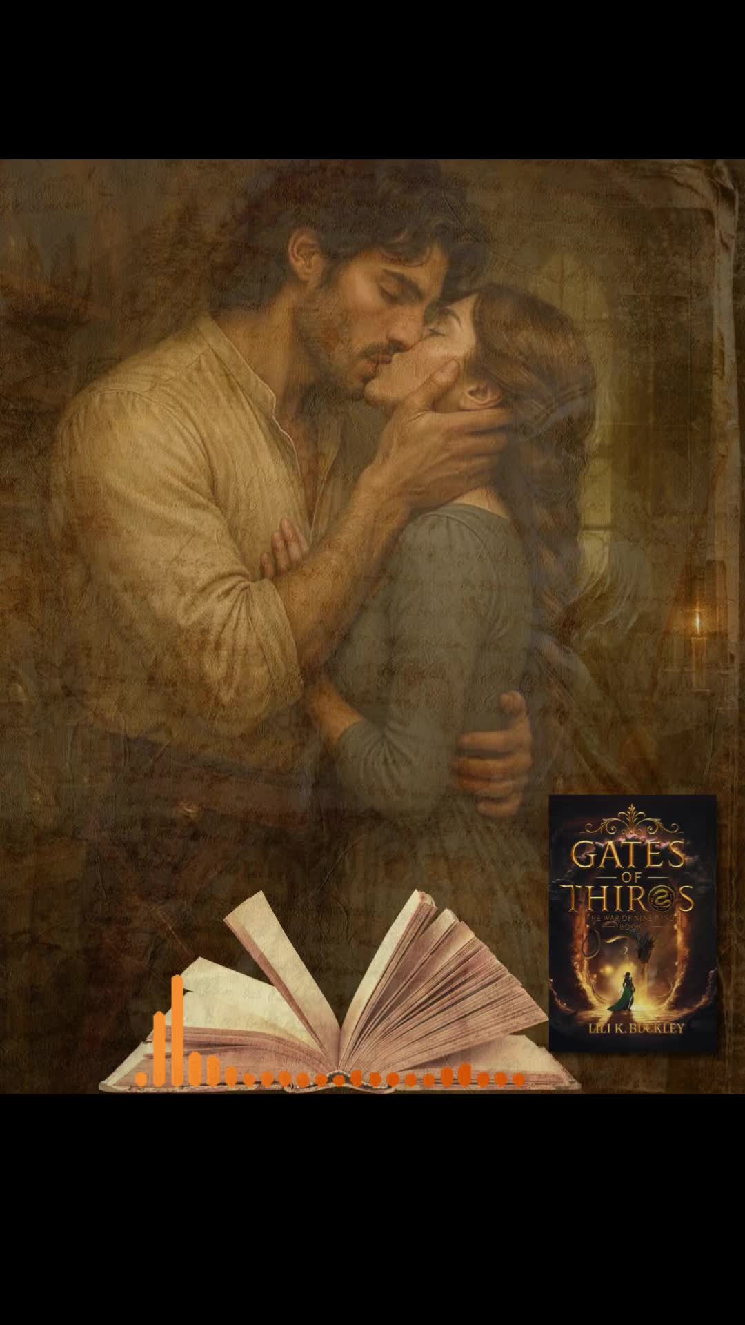 @book wizard