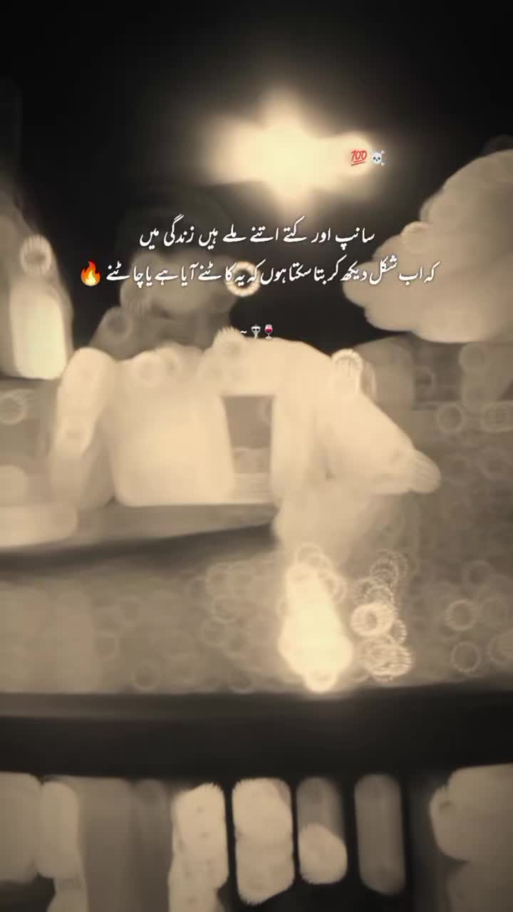 @🦋⍣⃝Waheed☠︎Khan🥷
