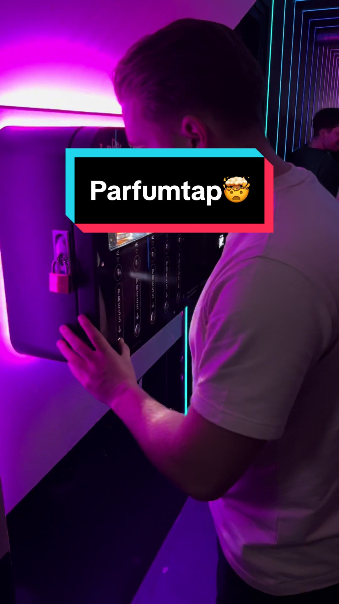 @deparfumtap