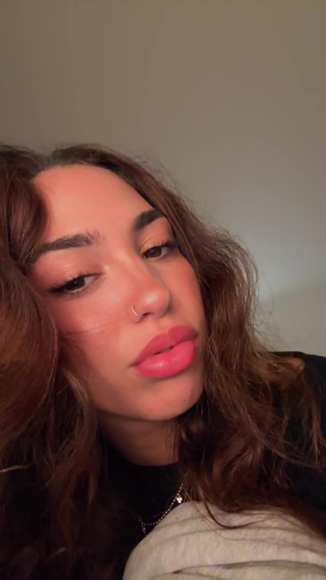 @MA&Euml; 🪭