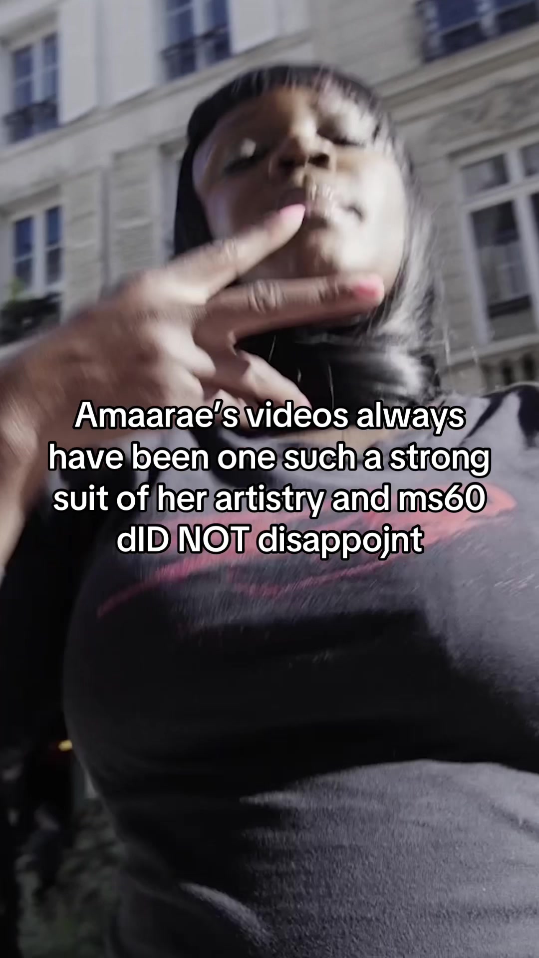 @amaarae.world