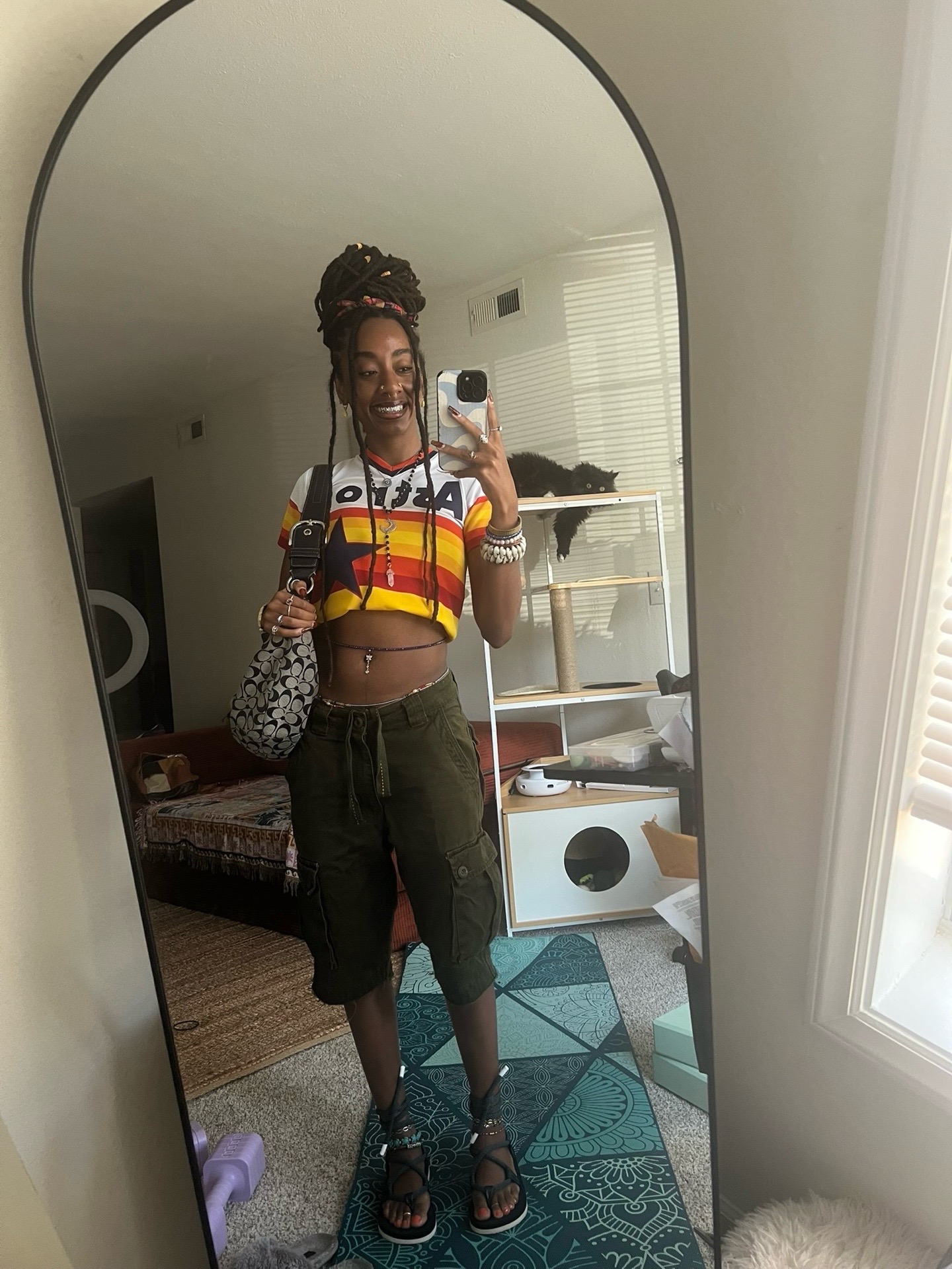 @Emprys$🕴️