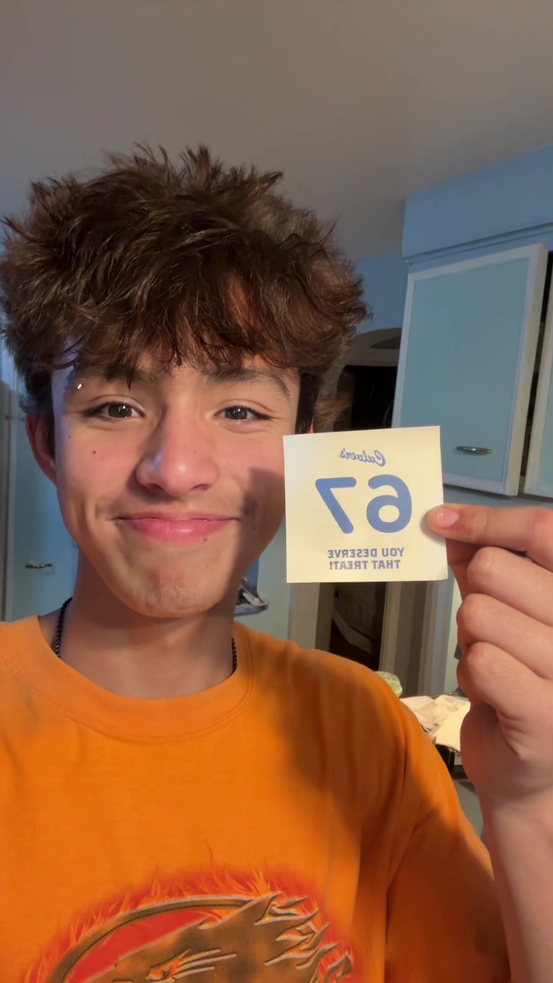 @jayden