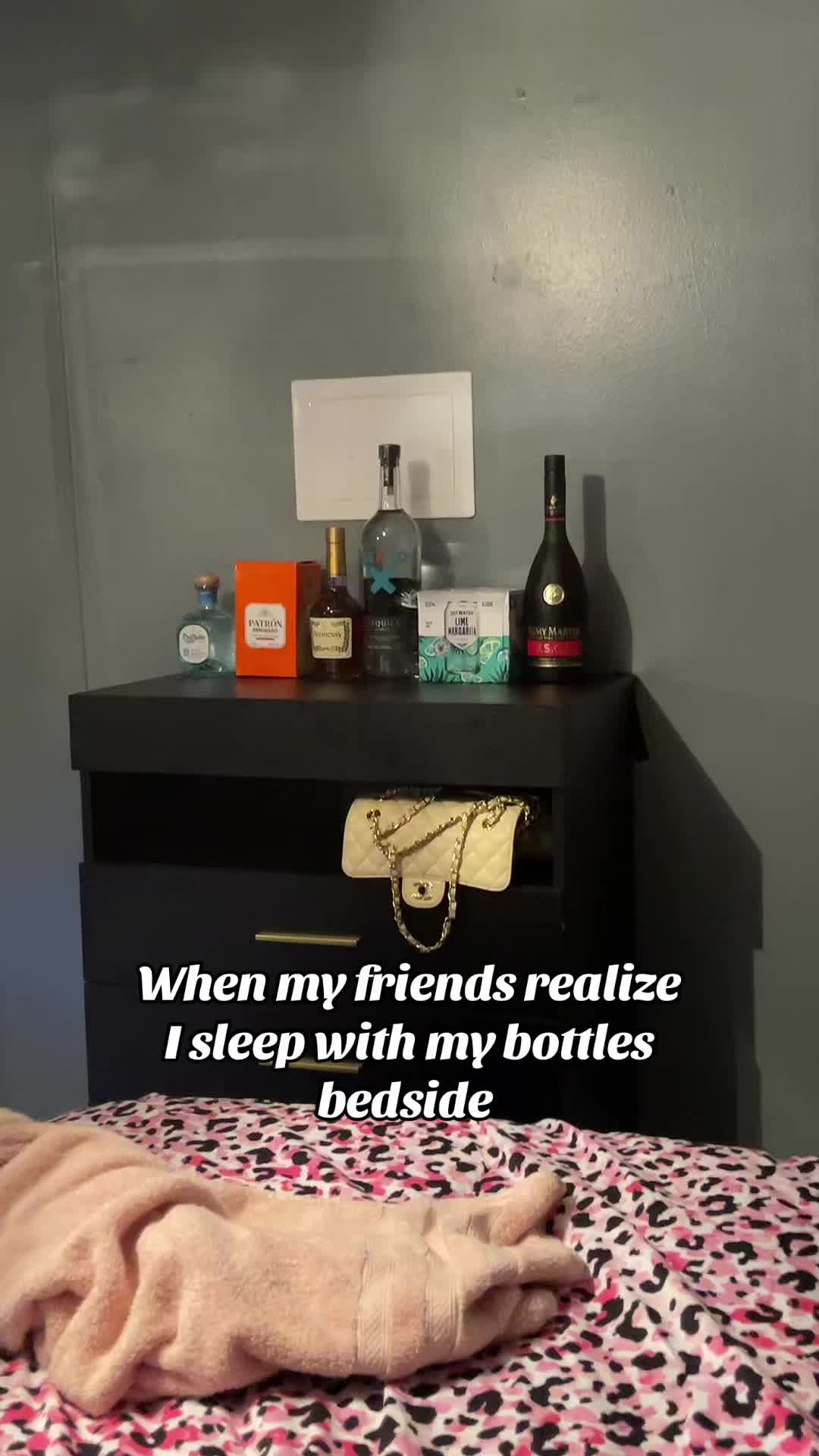@theofficialyngceo