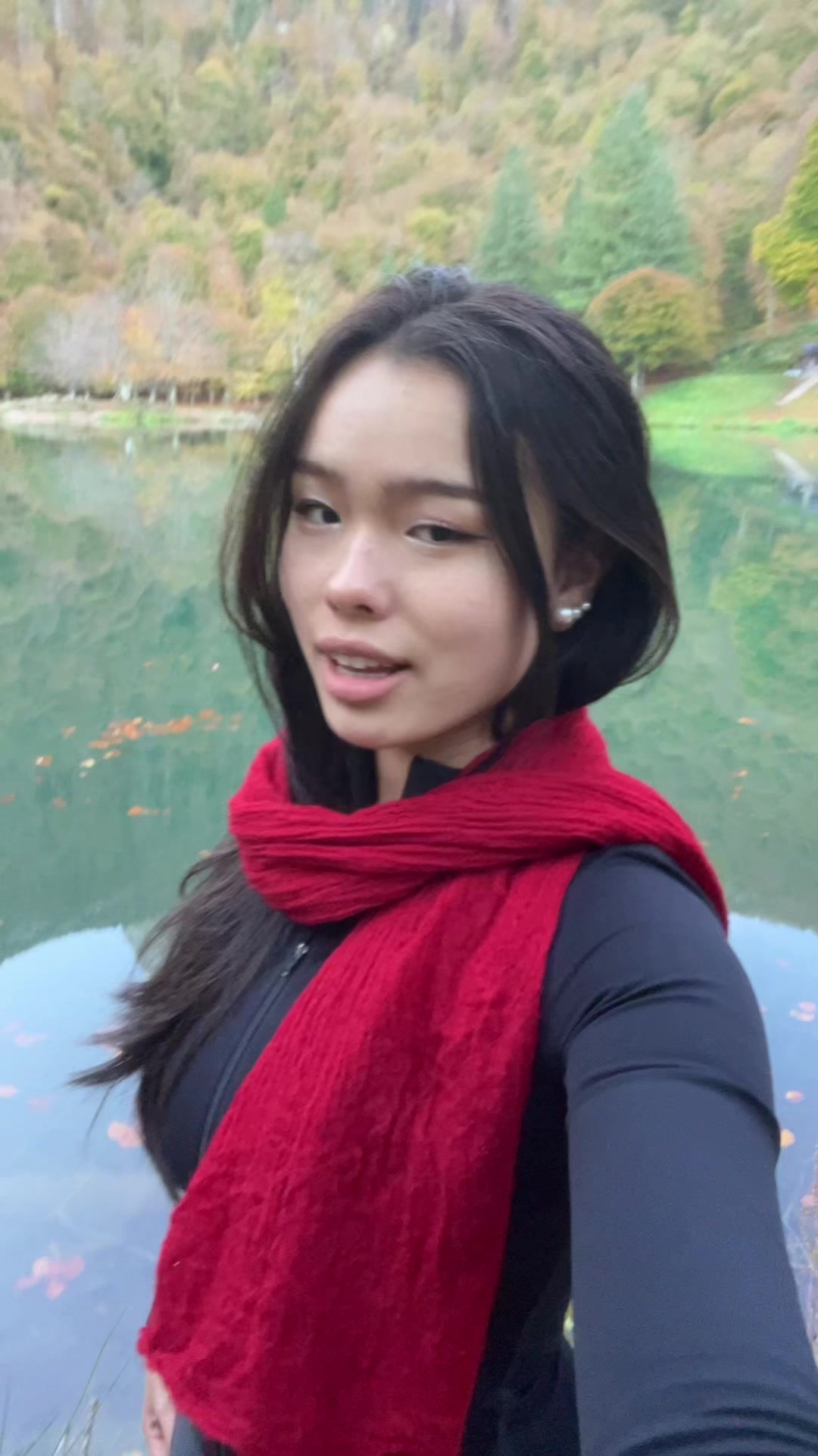 @𝒎𝒊𝒌𝒂𝒔𝒂