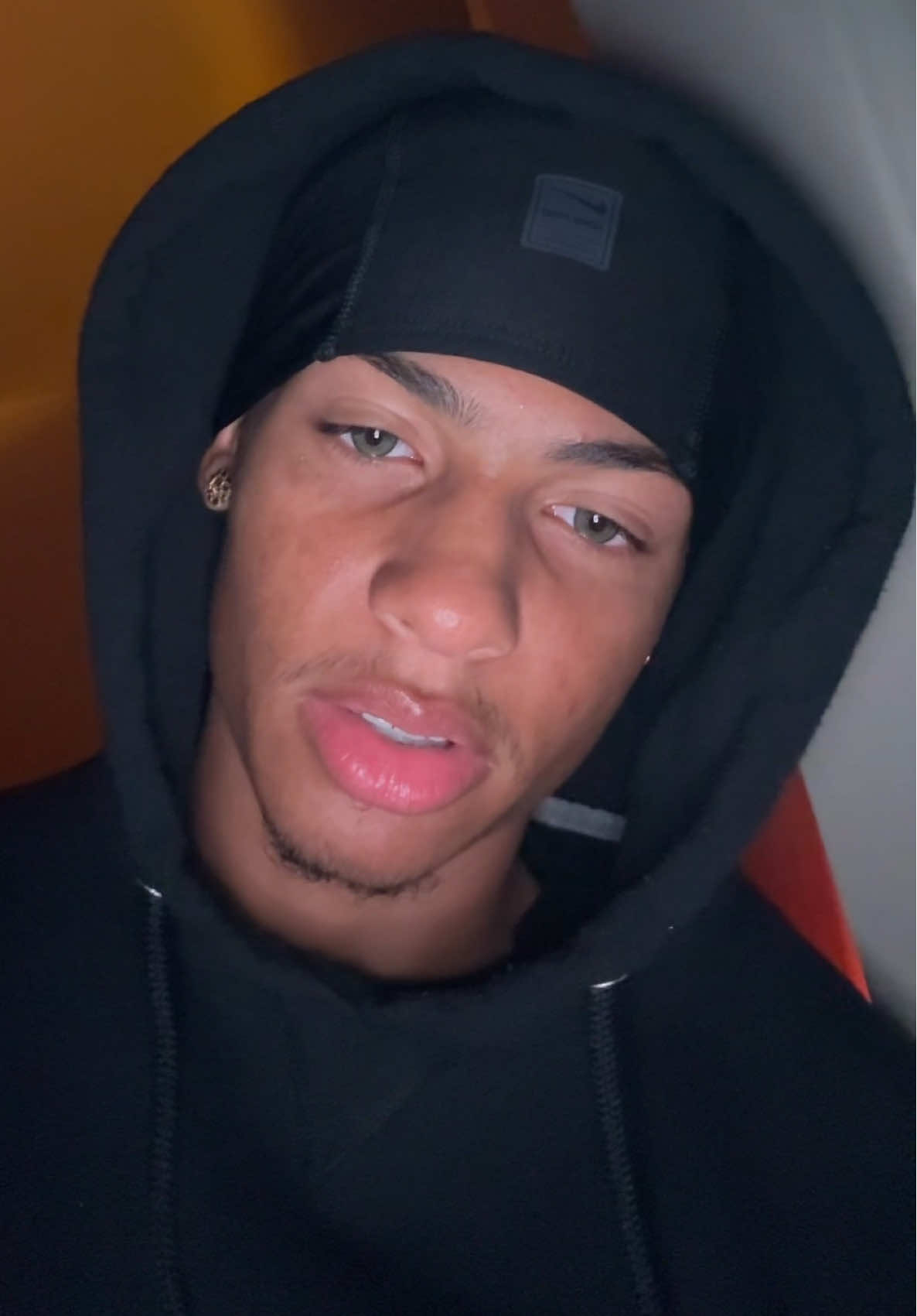 @Angel