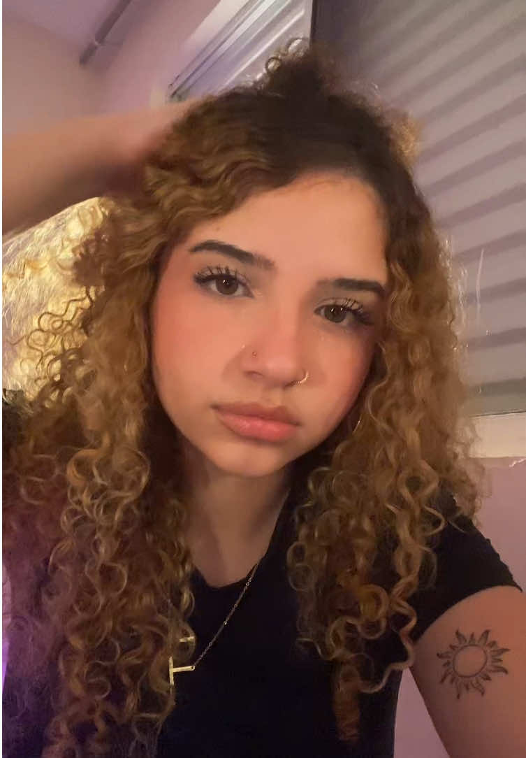 @Fernanda Nunes