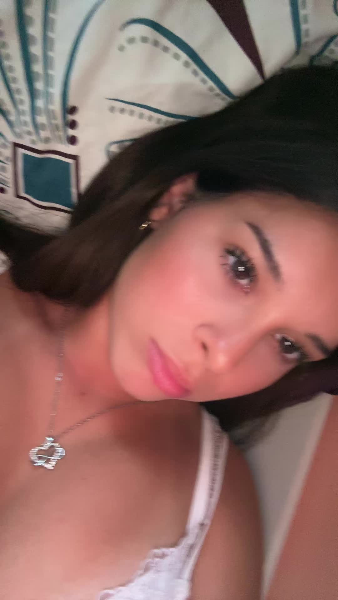 @Sofia 𓋹