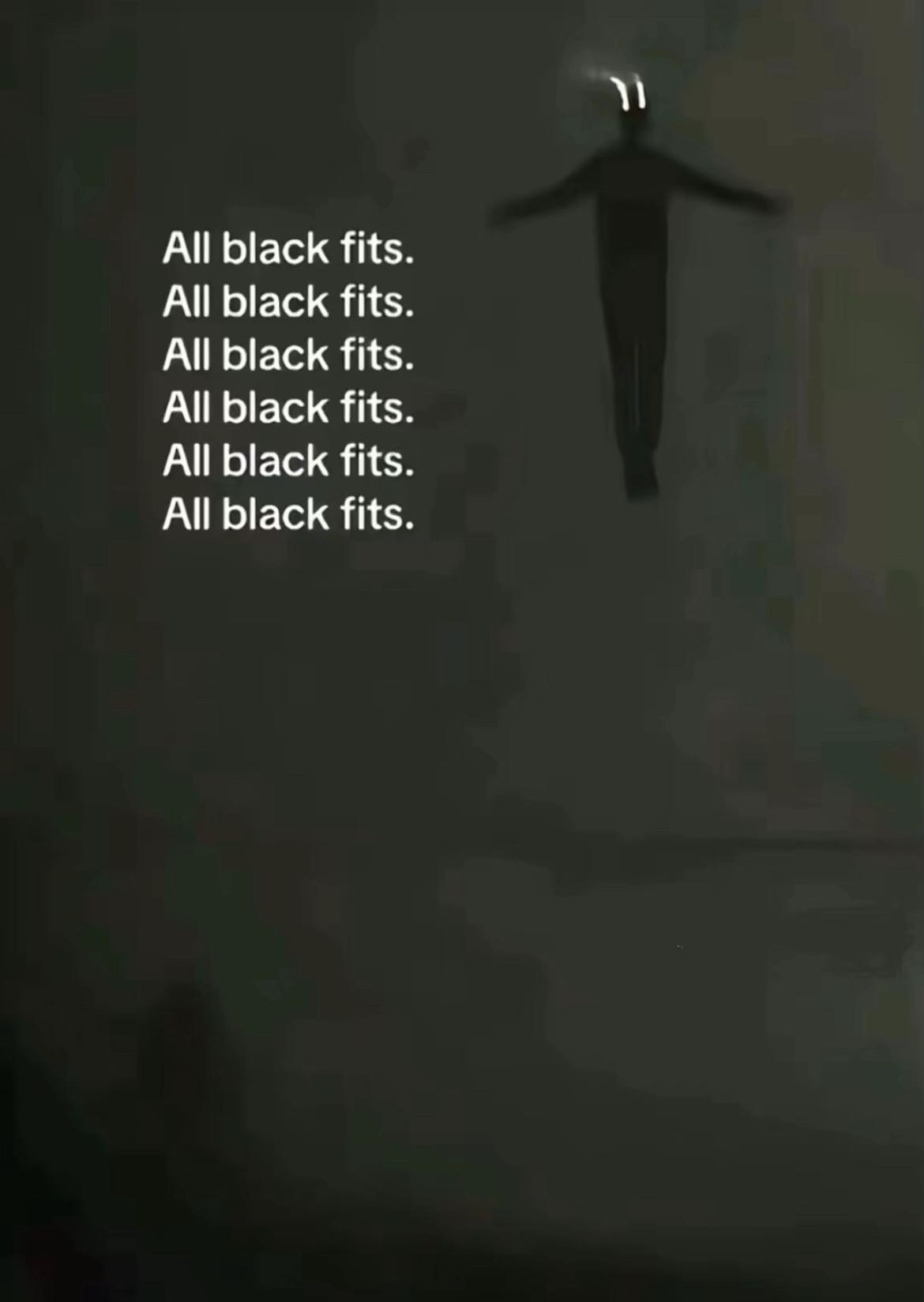 @H