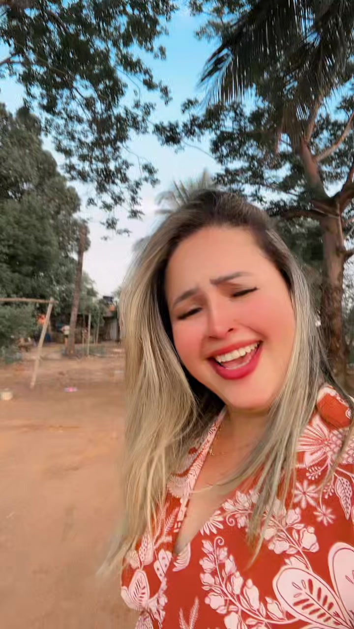@D&eacute;inha😊