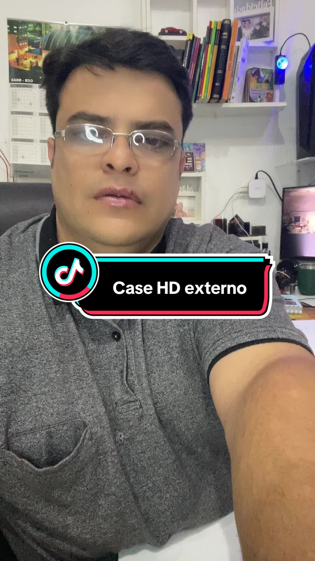 @Danilo Pires de Almeida