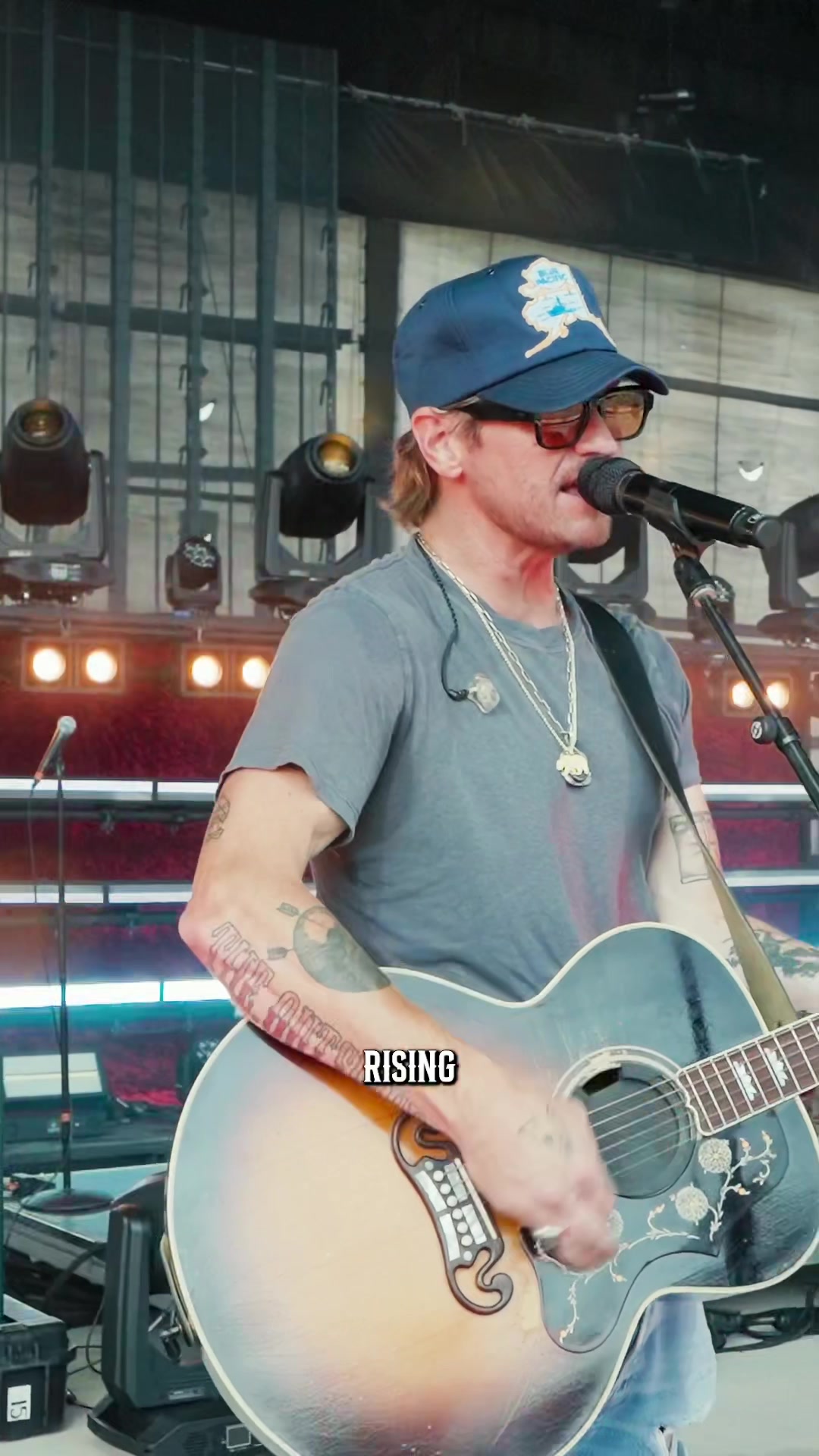 @NEEDTOBREATHE