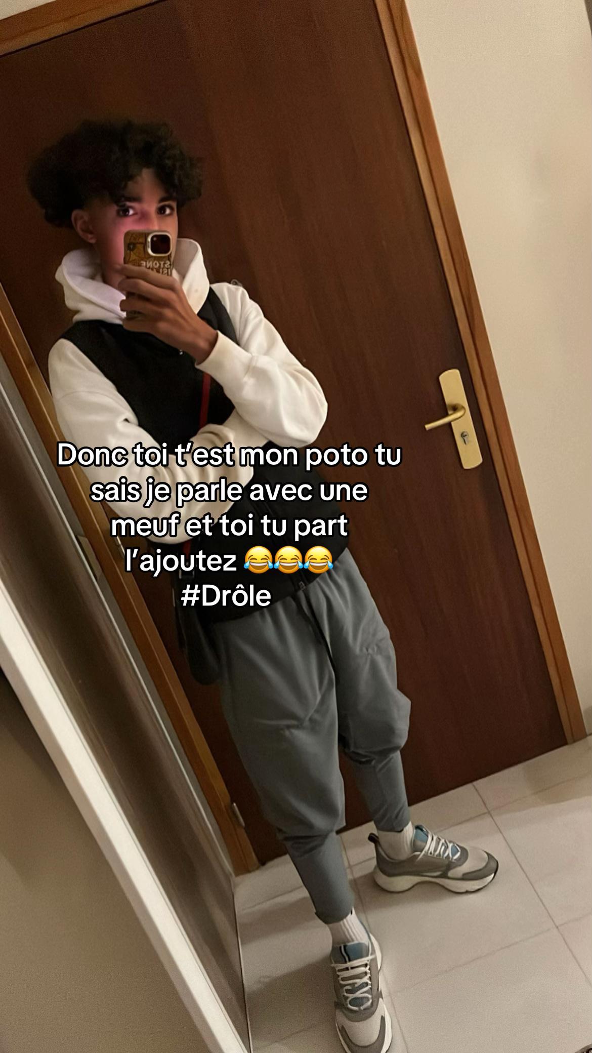 @𝐌𝐬𝐤 🔱
