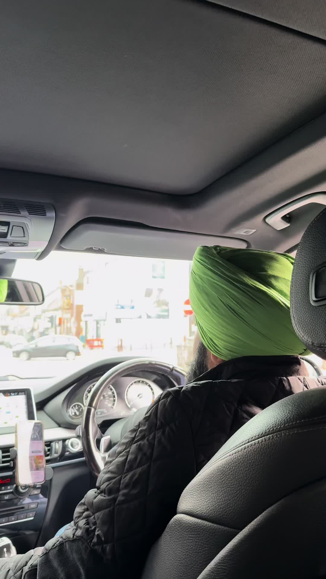 @Tara mattu