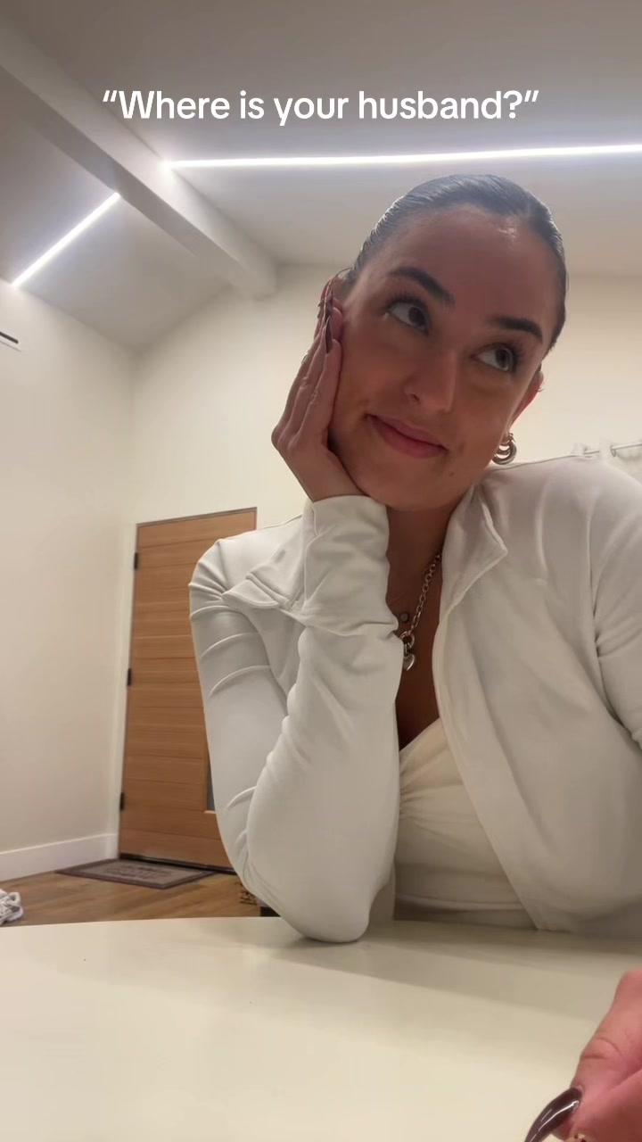 @Ariel Kaplan
