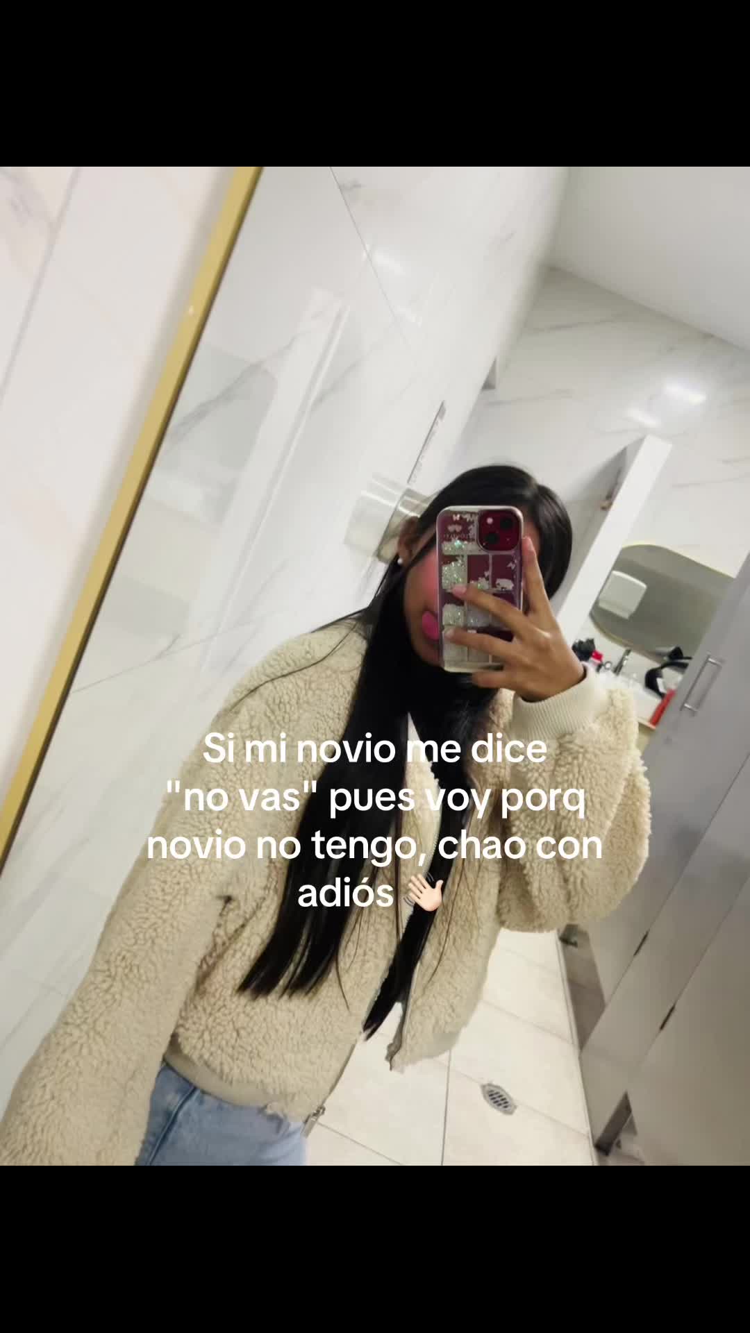 @Abiii🦋