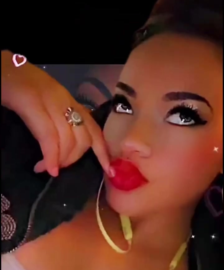 @#BriiSooKrayzii