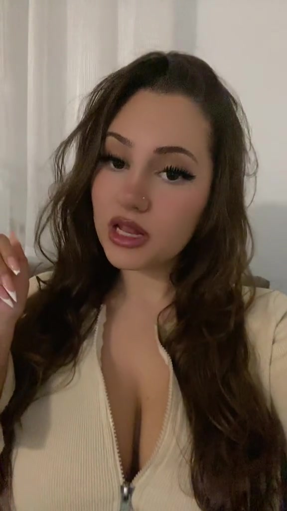 @Sarah