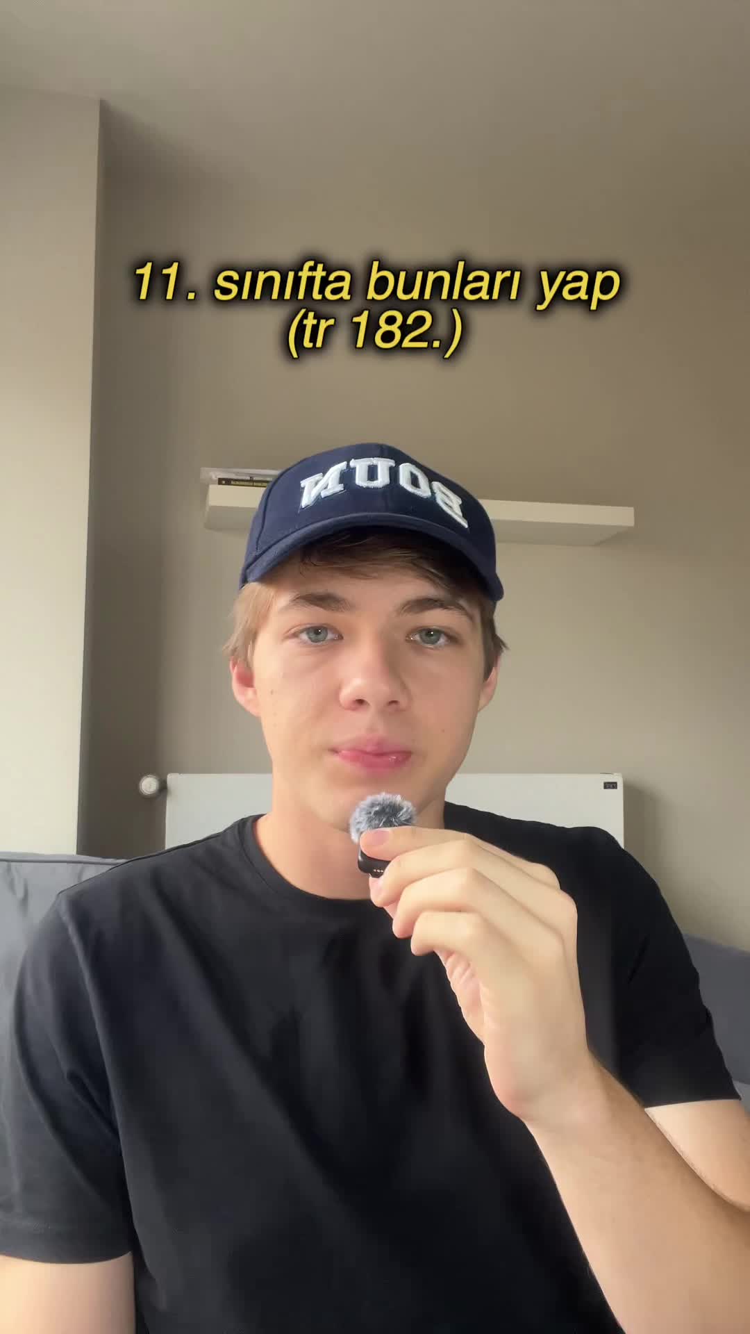 @adagenliks