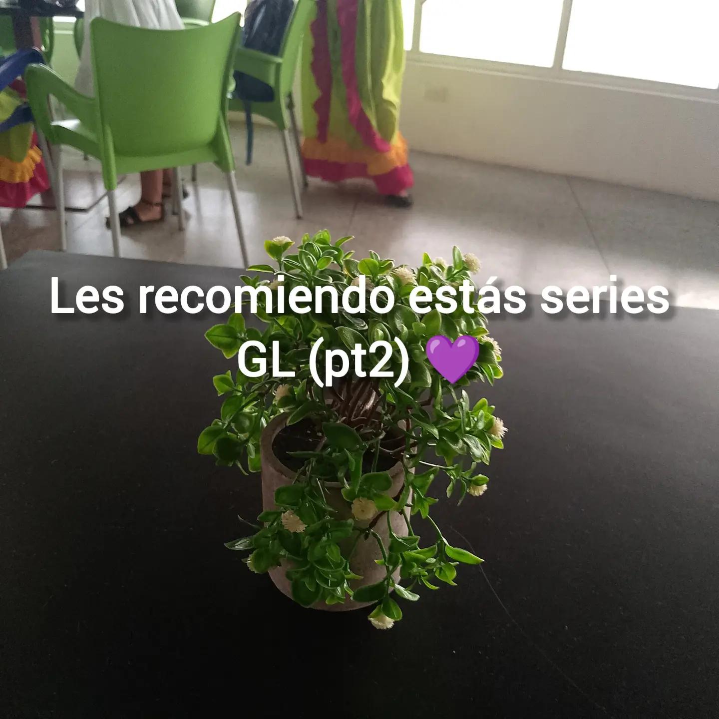 @Melina Antoniello 🧸