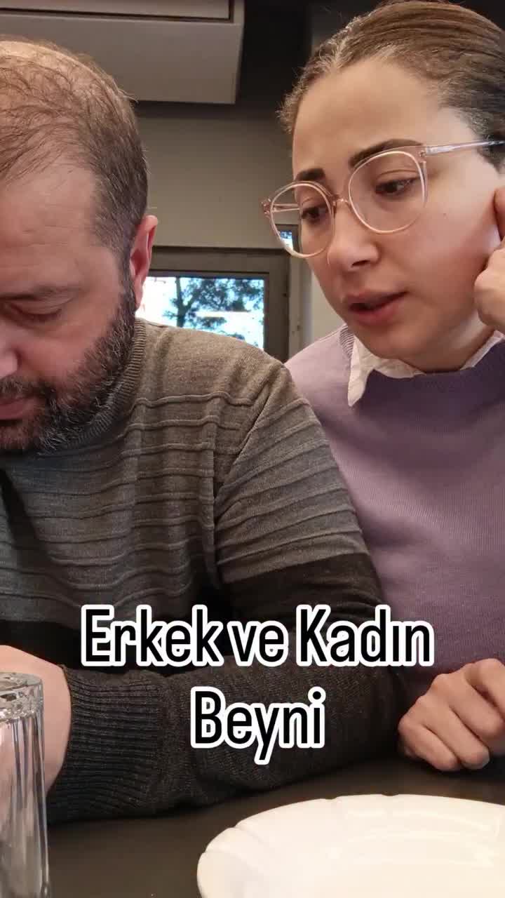 @tezcan_tekbas
