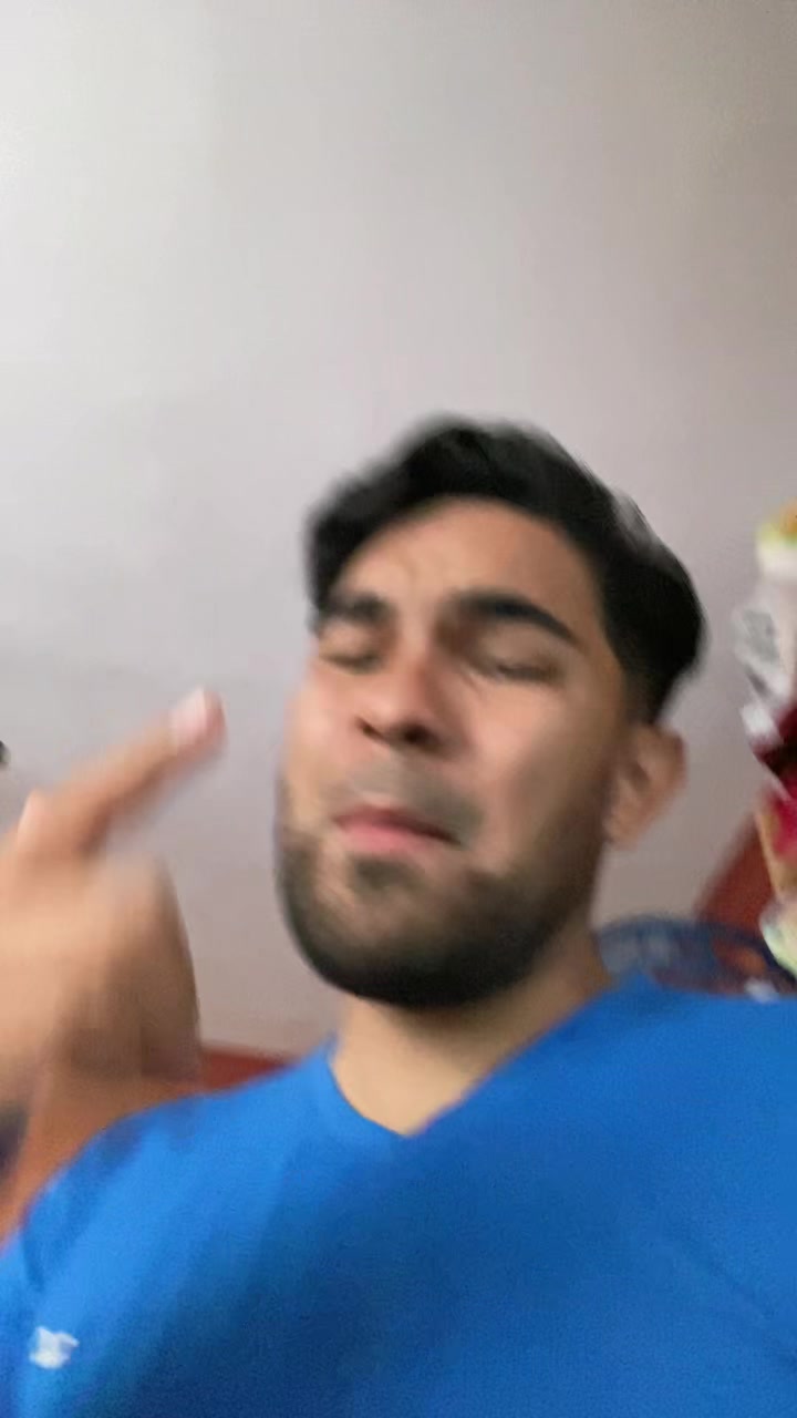 @Dantinho