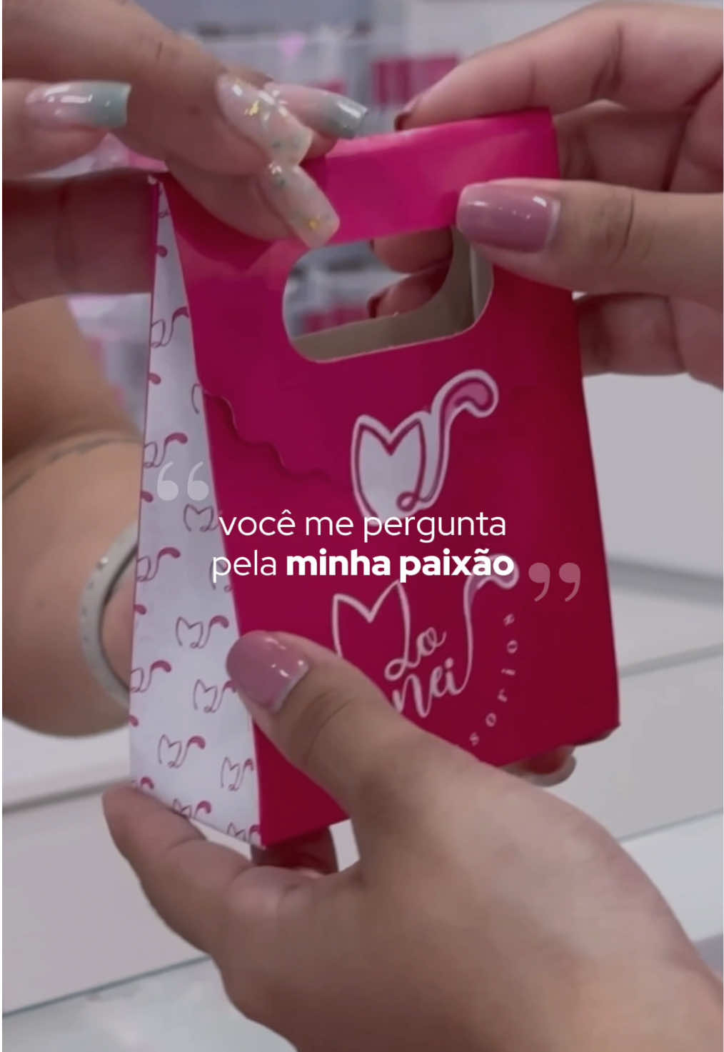 @Monei Acess&oacute;rios