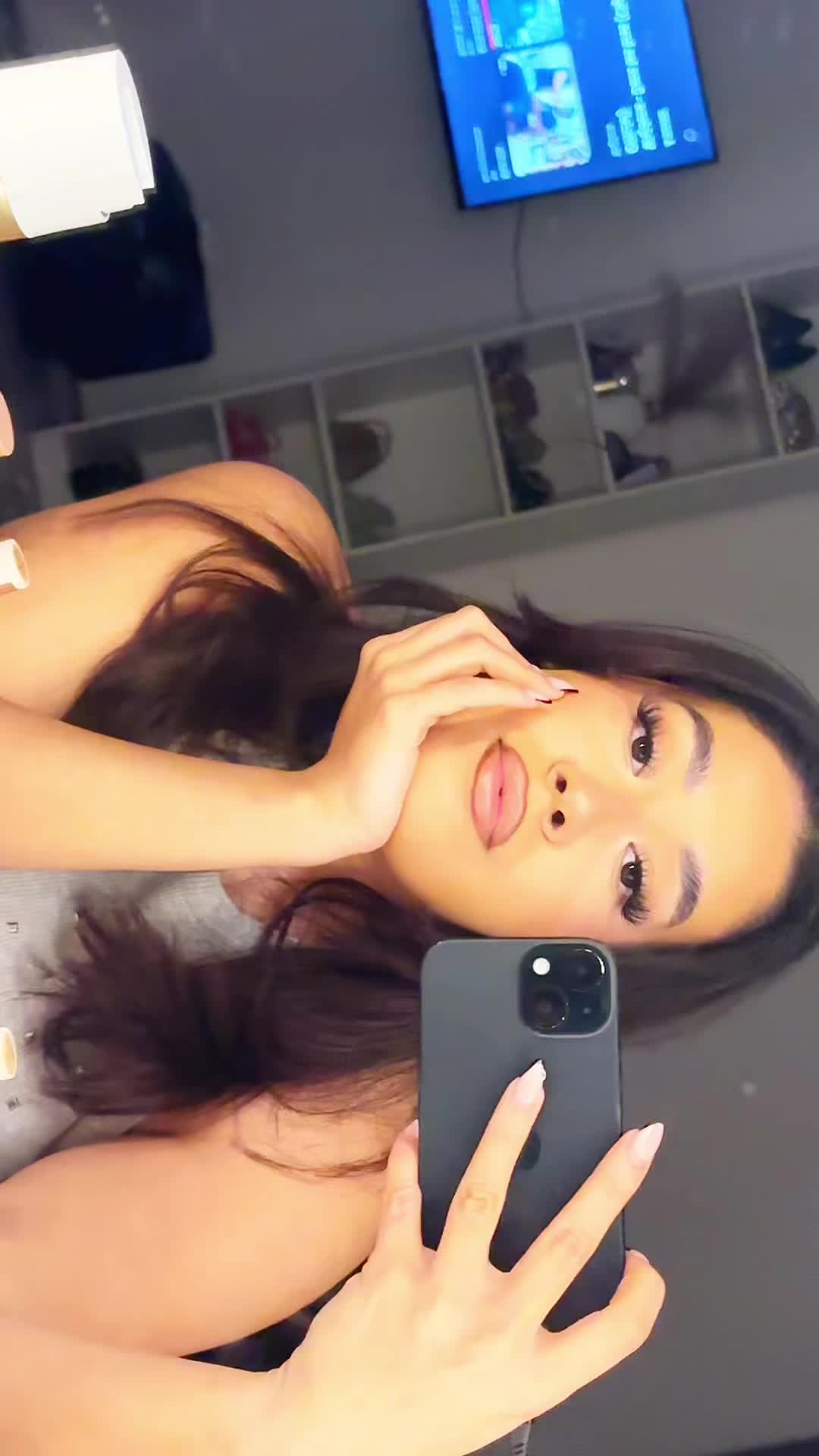 @MKR🥑🥑🥑🥑