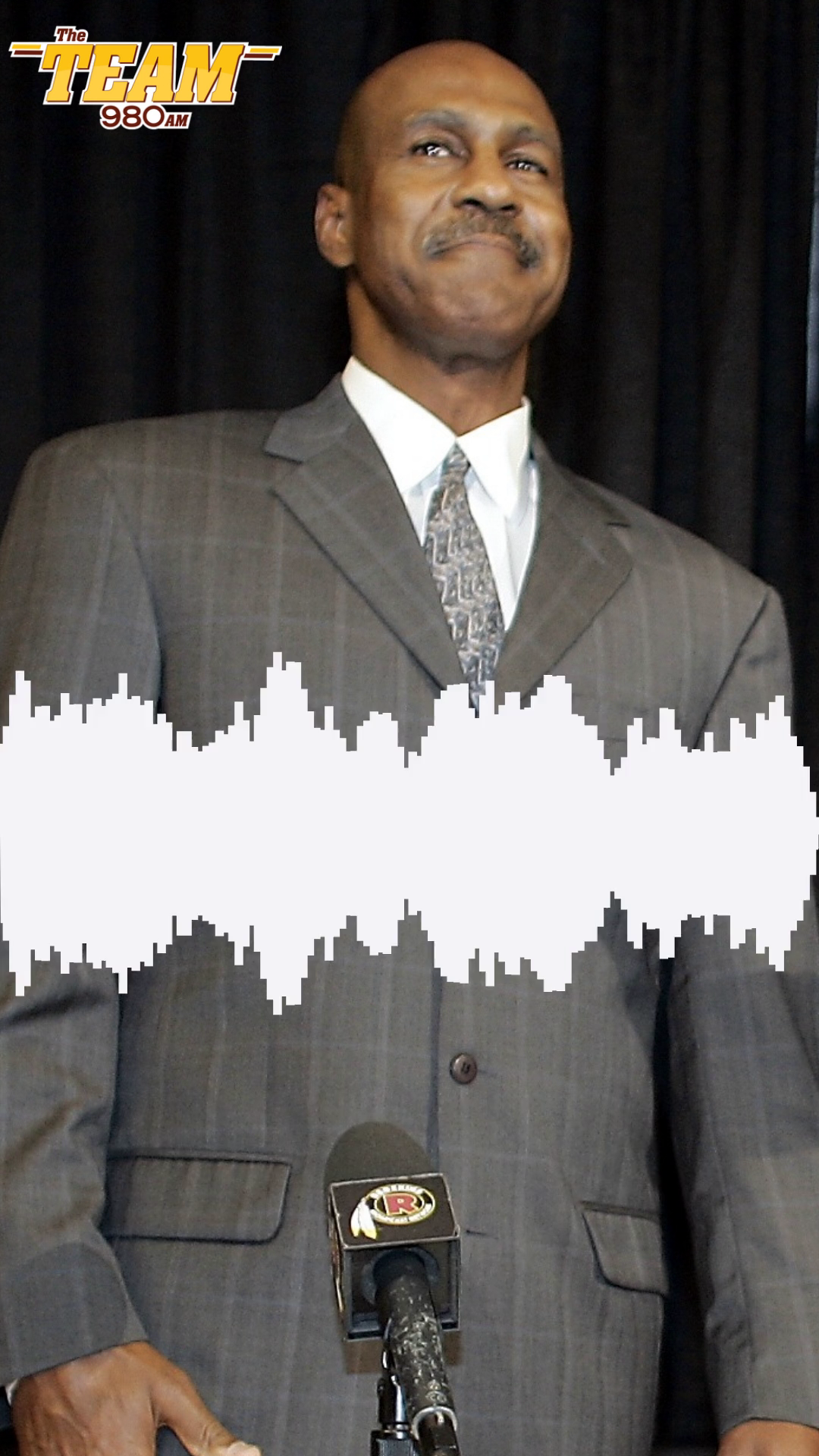 @team980dc