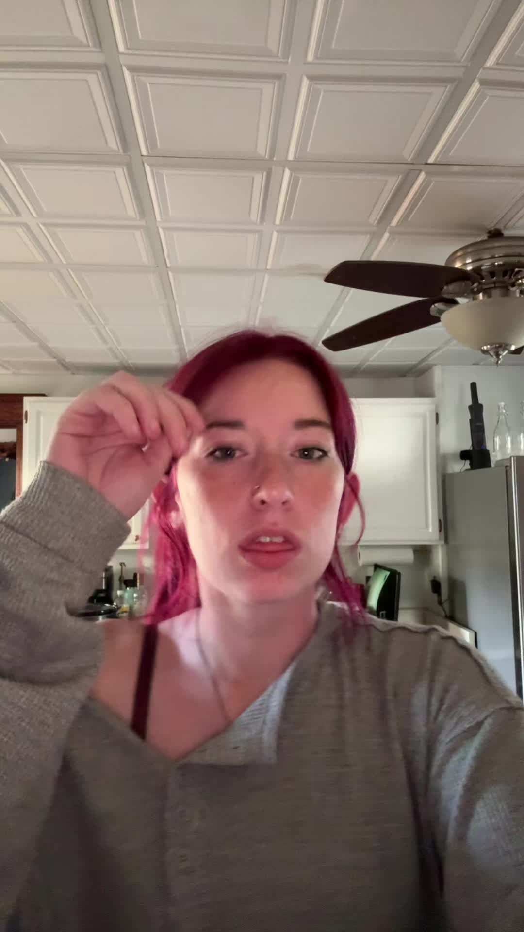 @k.