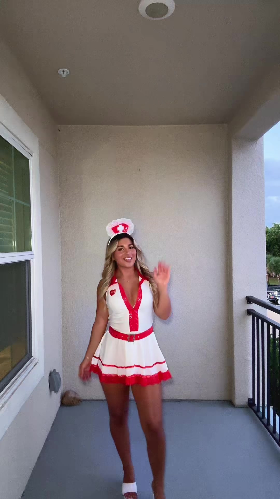 @vivi.is.extra