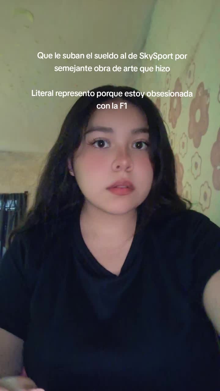 @𝒀𝒂𝒎𝒊𝒍𝒆 ⚘️