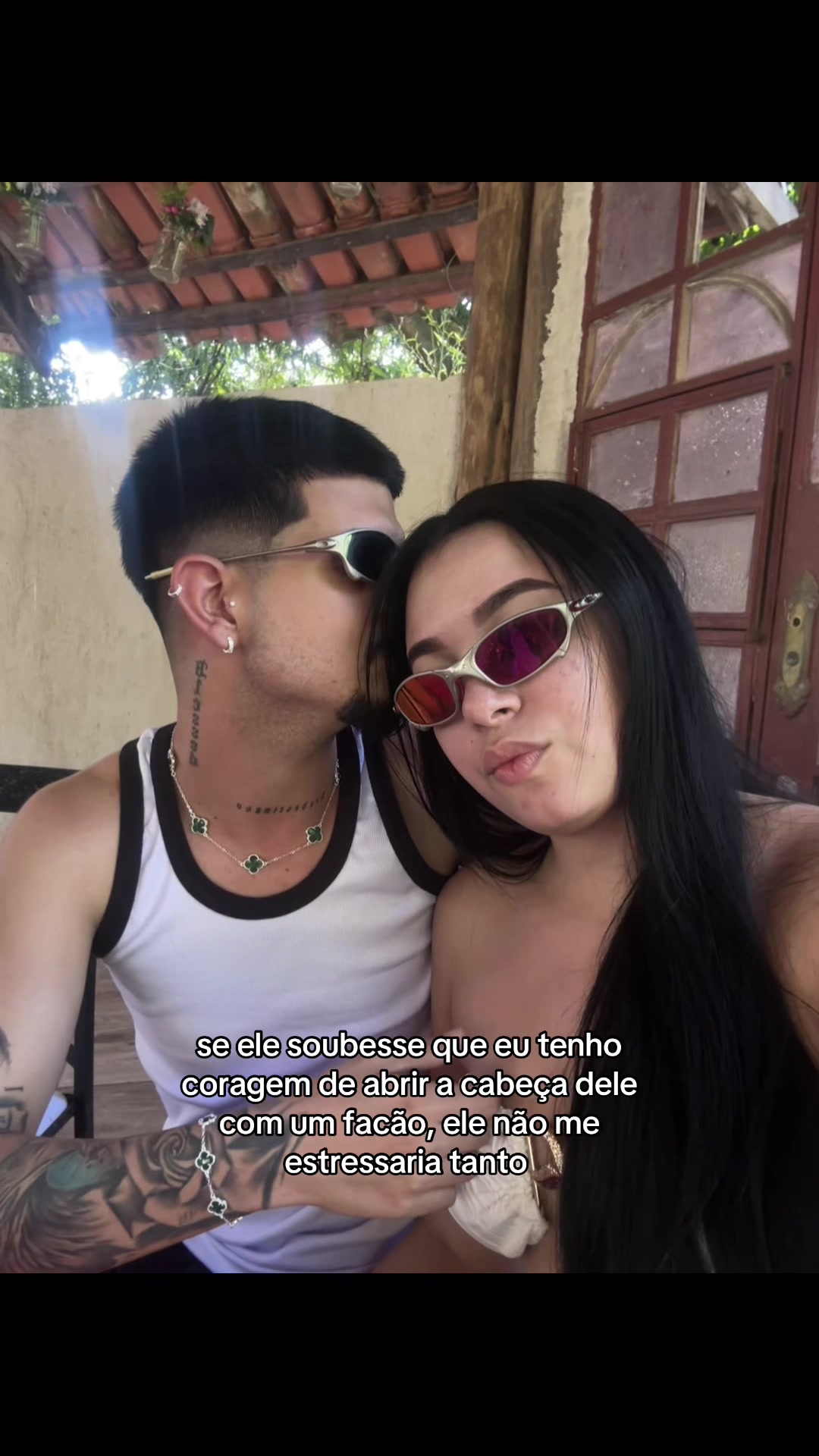 @B&aacute;rbara Alves