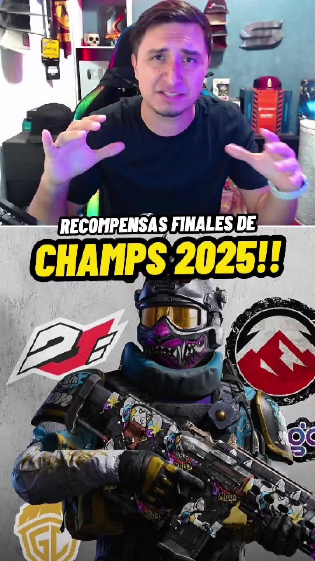 @xSheik