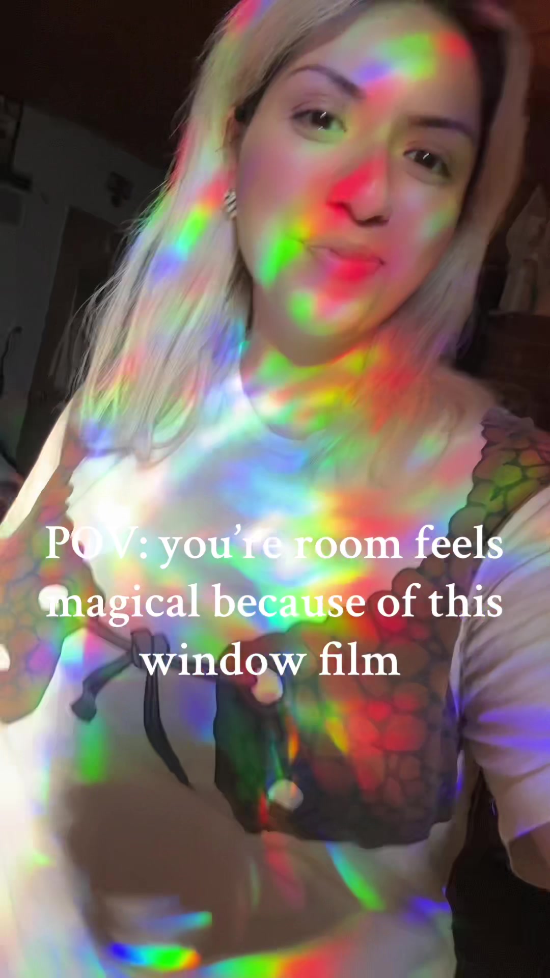 @that1girlcrystal 🪩✨🦢🖤☕️