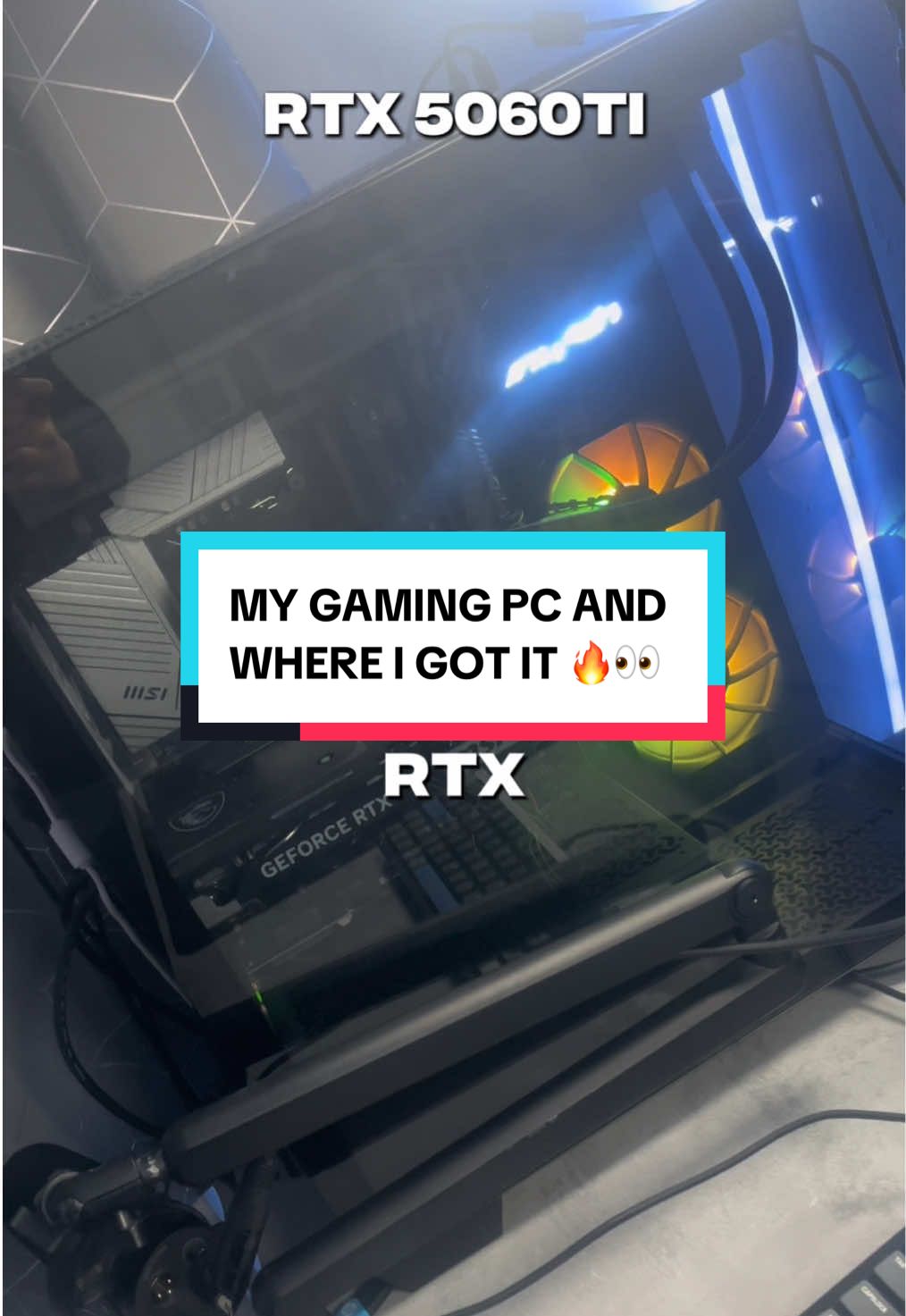@mythtech