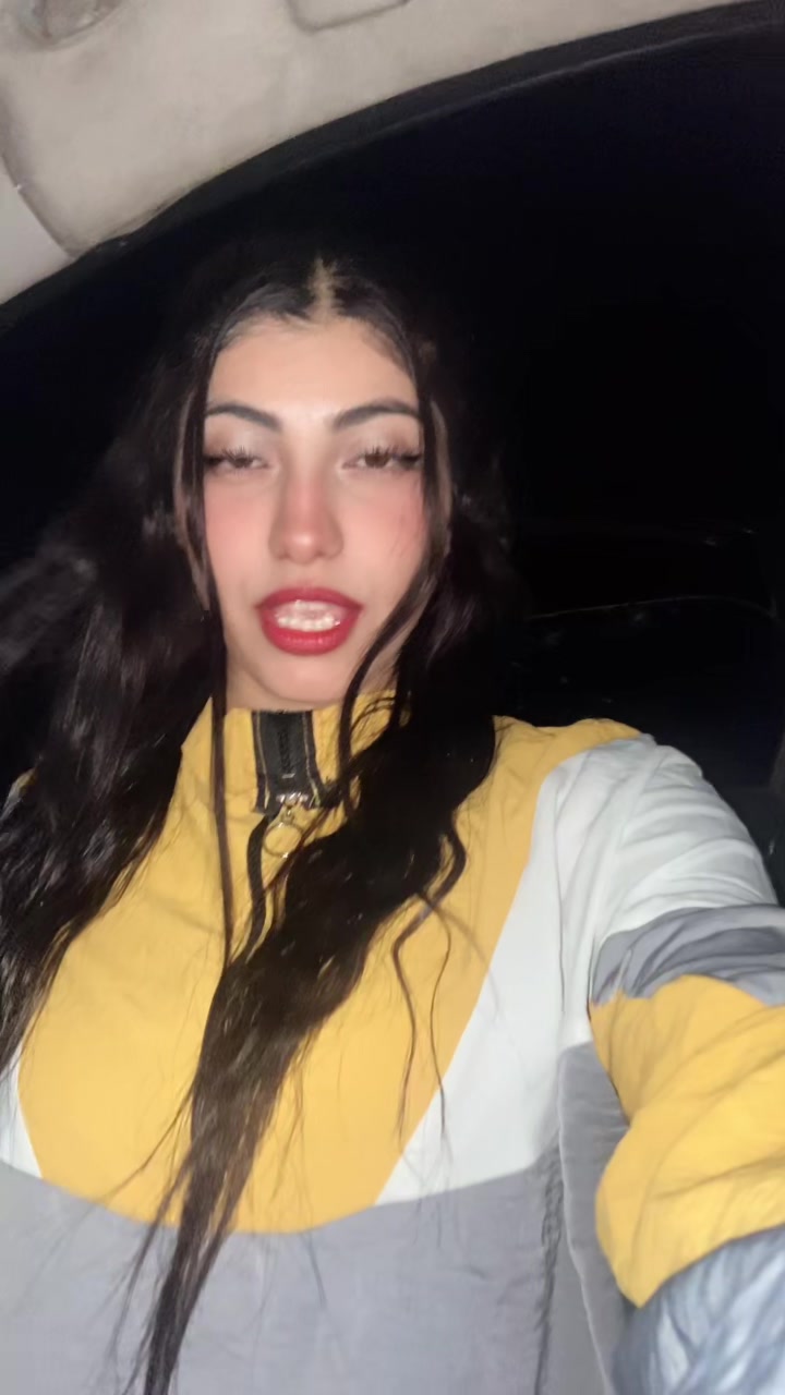 @𝐿𝒾𝓁𝓊𝓃𝑒𝓍&bull;&ldquo;🎀