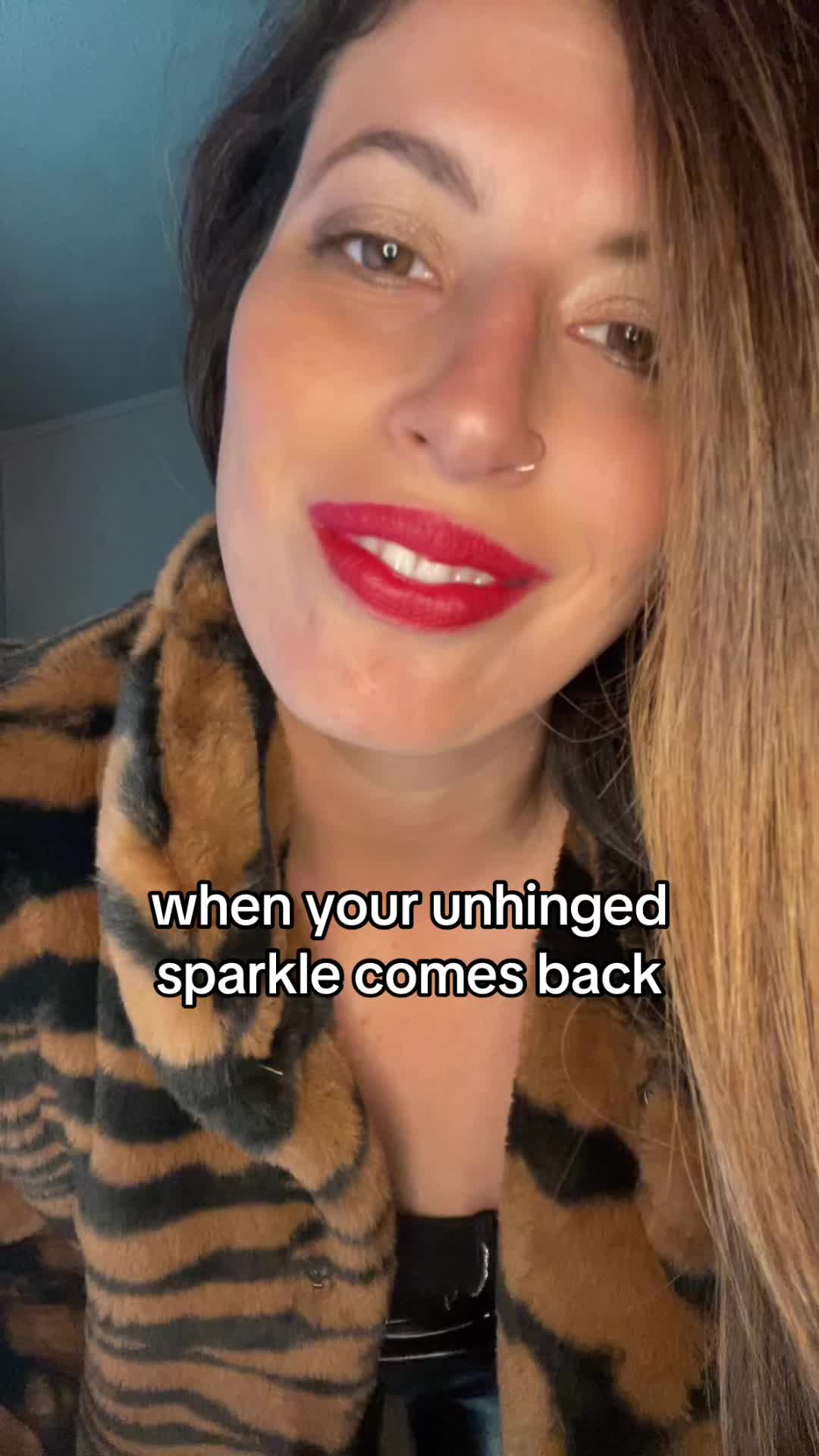 @Katey