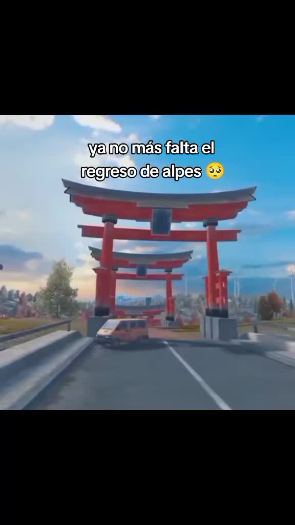 @Adri 🦁