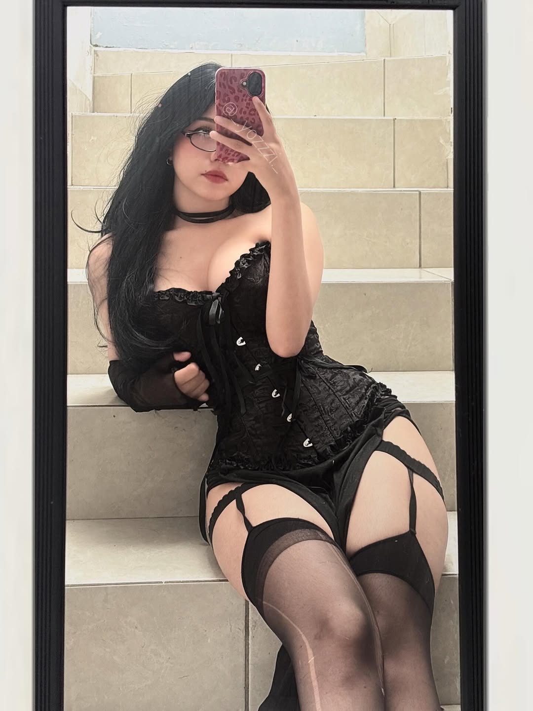 @ℰ𝓋𝓎