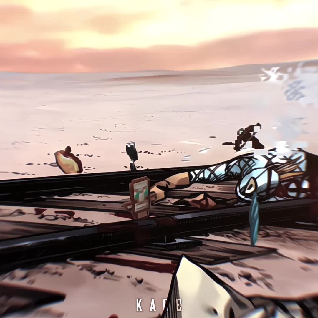 @𝐊 𝐀 𝐆 𝐄 ⌖