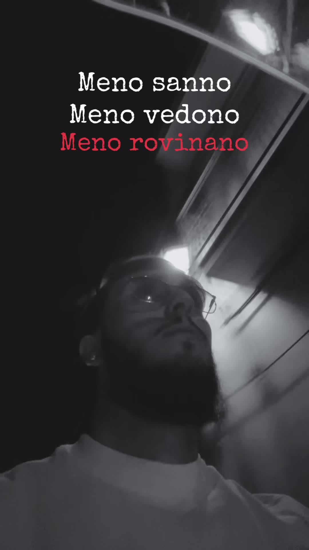 @Bruno Castiglia