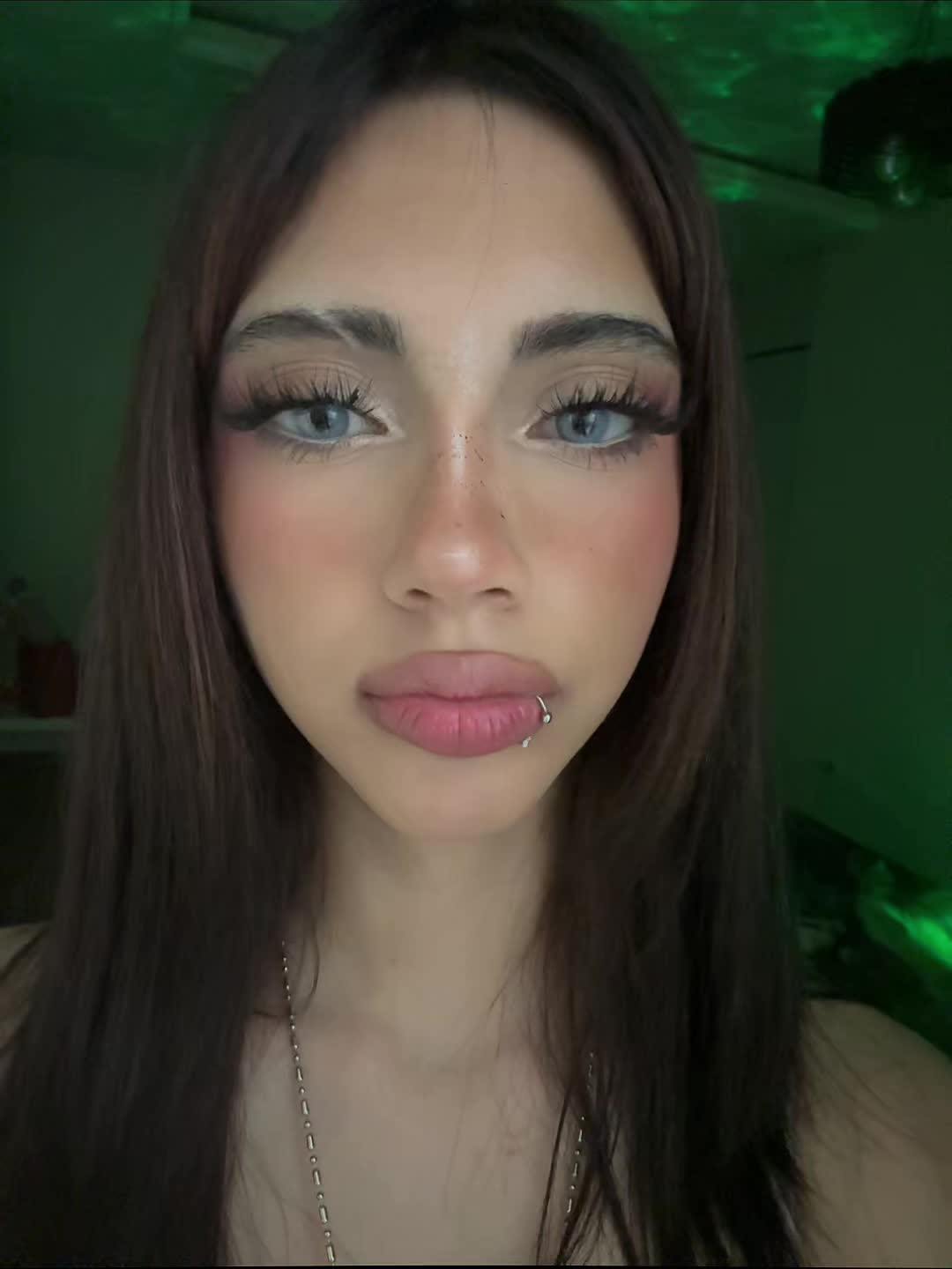 @D💞