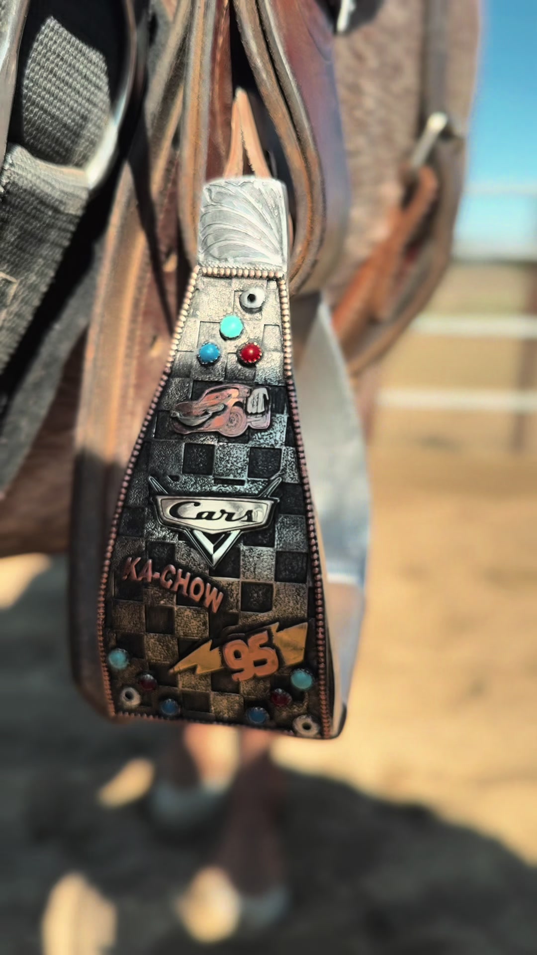 @⚡️♣️ 𝓛𝓲𝓵𝓵𝔂♣️⚡️
