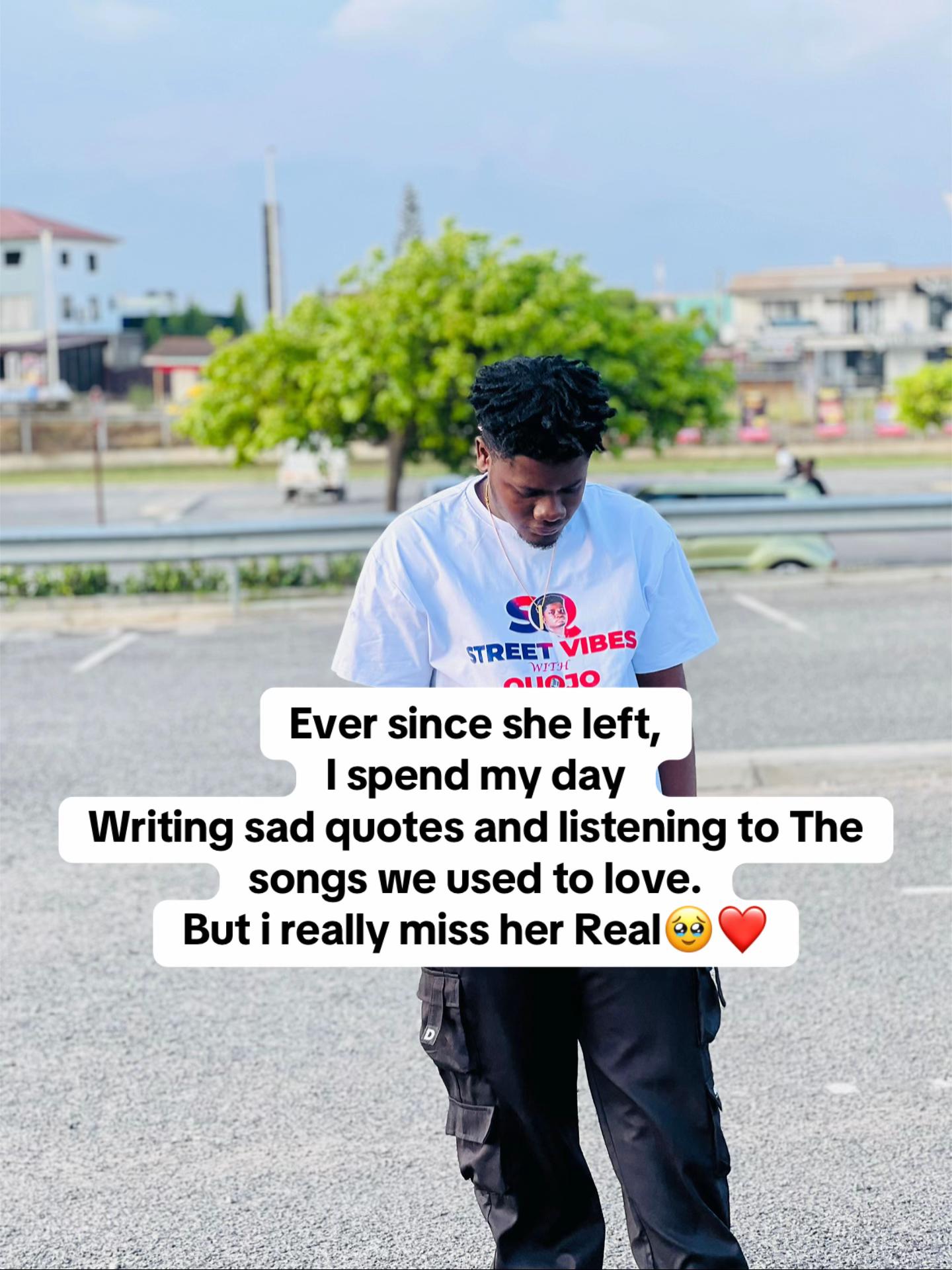 @𝒬𝓊𝑜𝒿𝑜 𝑅𝑜𝒸𝓀𝓏𝓉𝒶𝓇⭑🌊