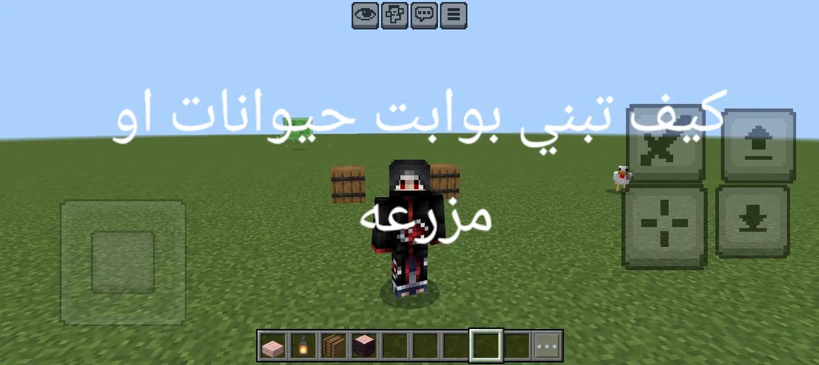 @علوش 𝑆𝑌