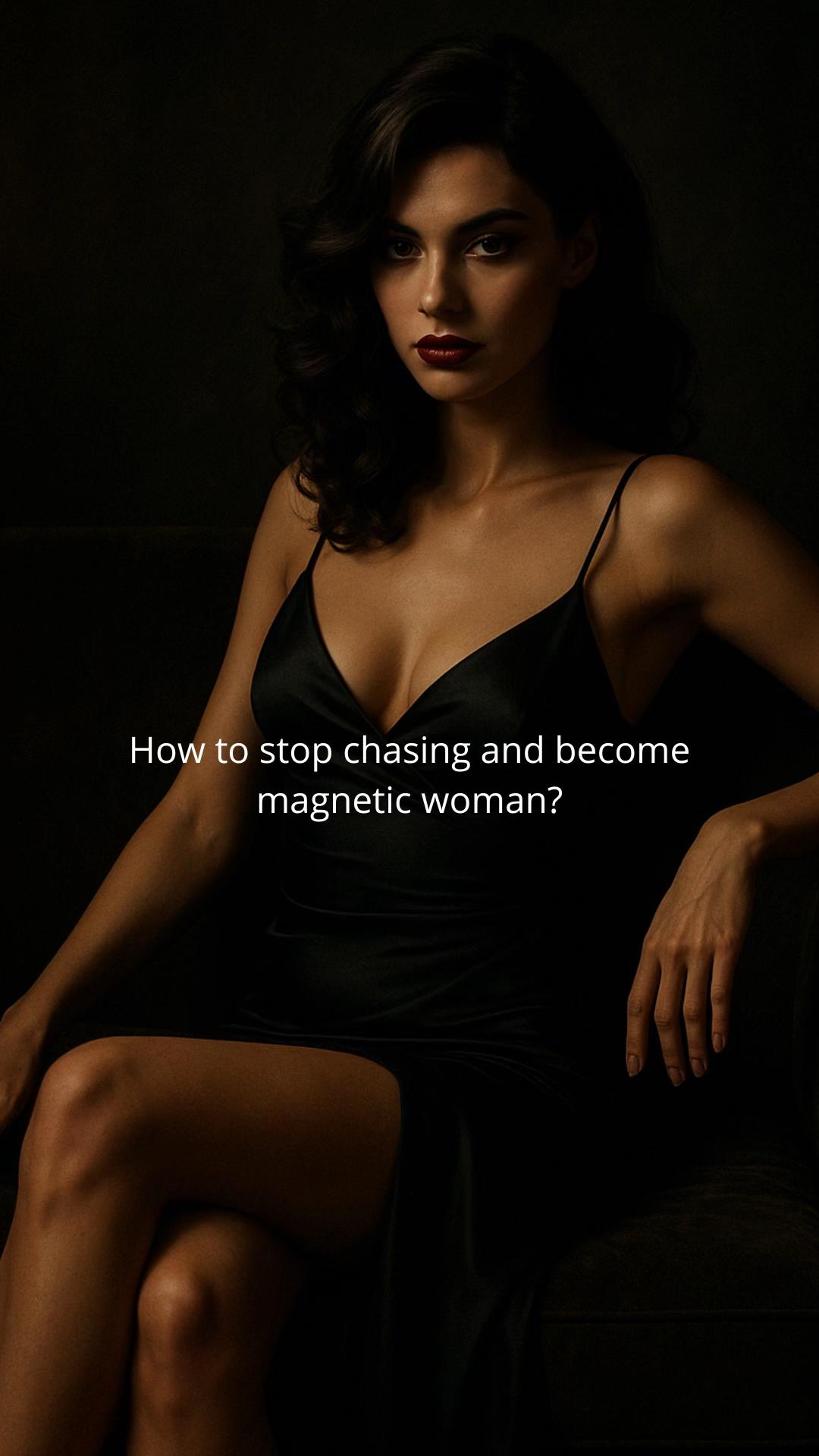 @Femme Power