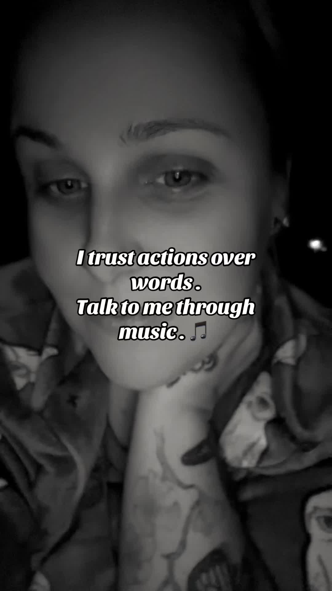 @Kerry 🏳️&zwj;🌈🦋🎶
