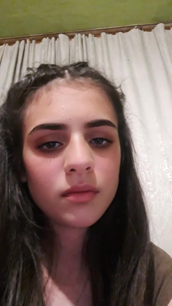 @nadia gavrilovic